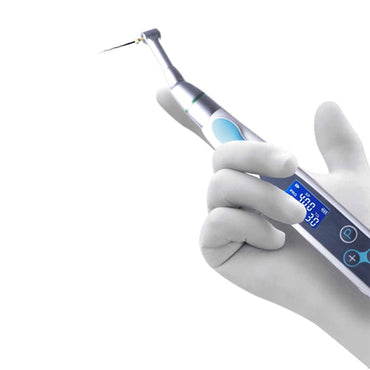 Waldent EndoPro Cordless Endomotor