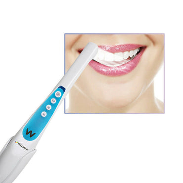 Waldent Intra Oral Camera with Screen - Ergo