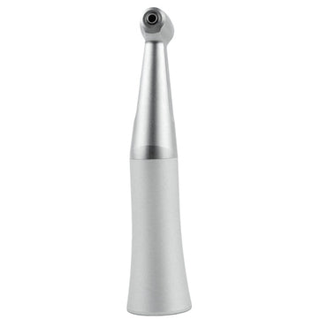 Waldent Premium Contra Angle Push Button Handpiece