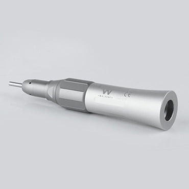 Waldent Premium Straight Handpiece