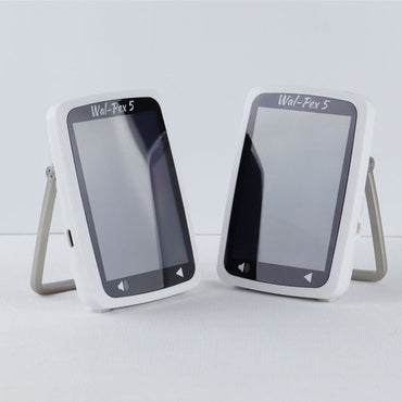 Waldent Wal-Pex 5 Pro Gold Save 23%