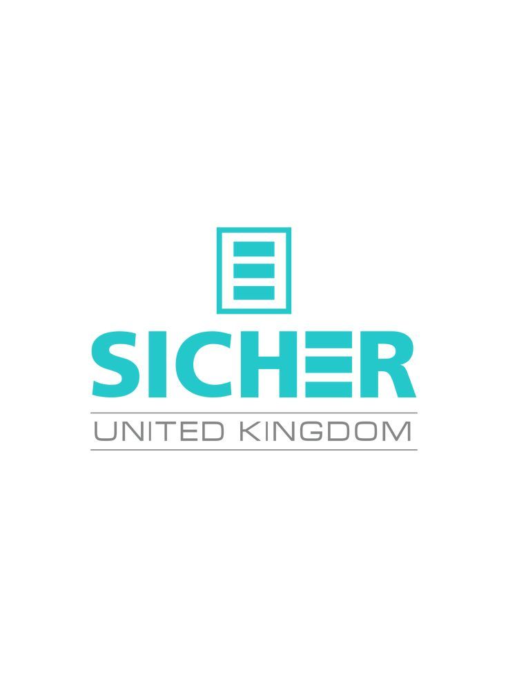 Sicher