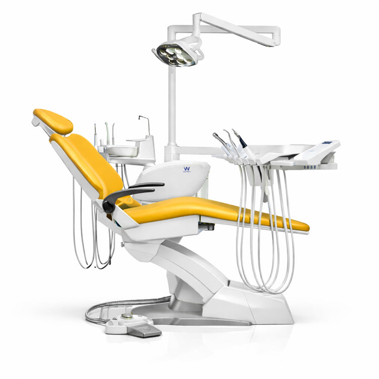 Dental Chair