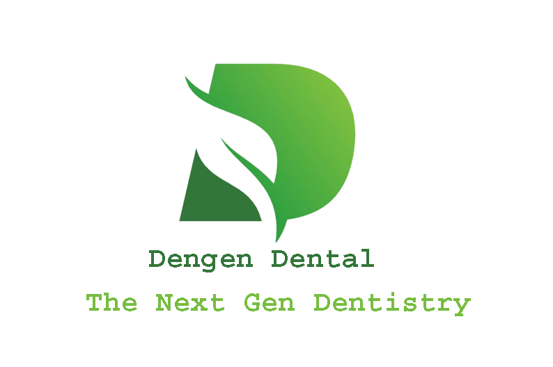 Dengen