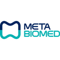 Meta Biomed