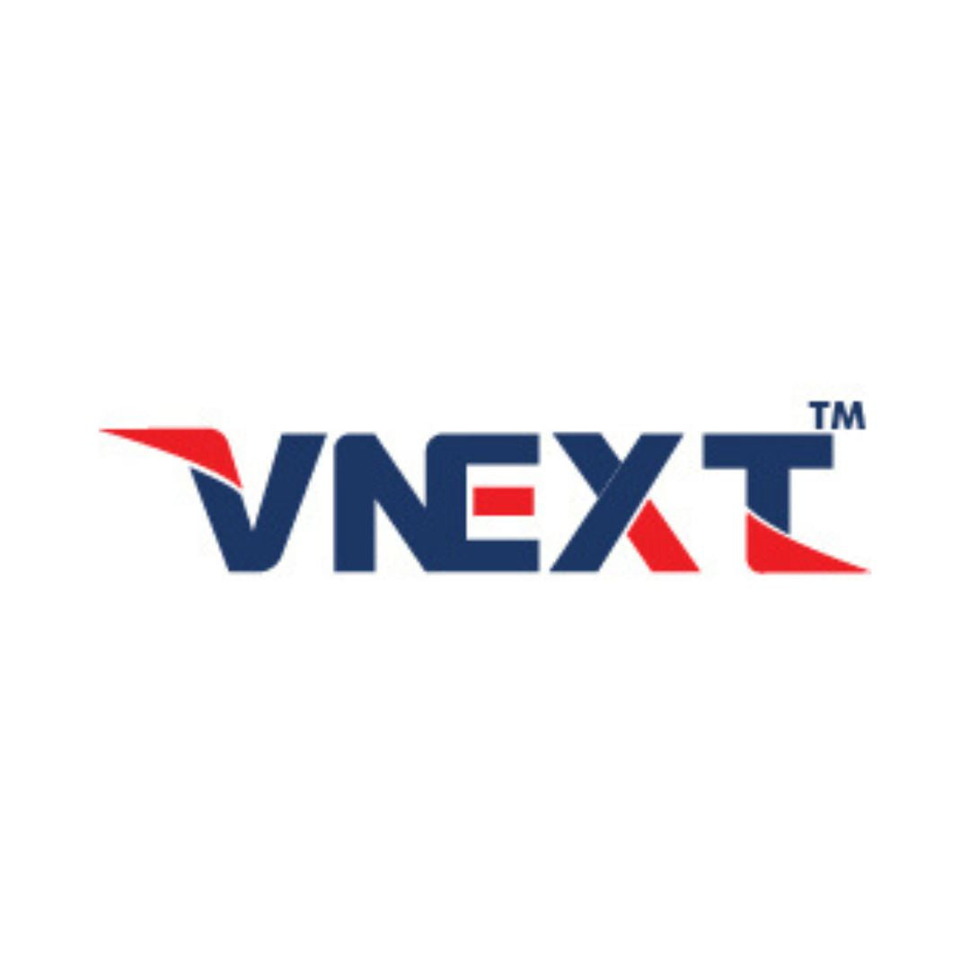 VNEXT – Dental Surgico