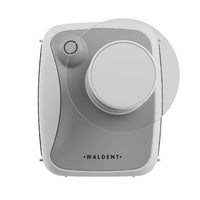 Waldent V-Light Pro DC X-ray Machine