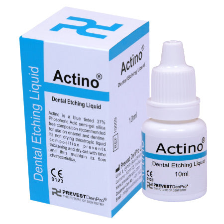 Actino Liquid