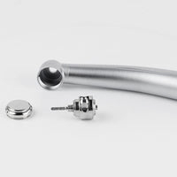 Airotor (Push Button)