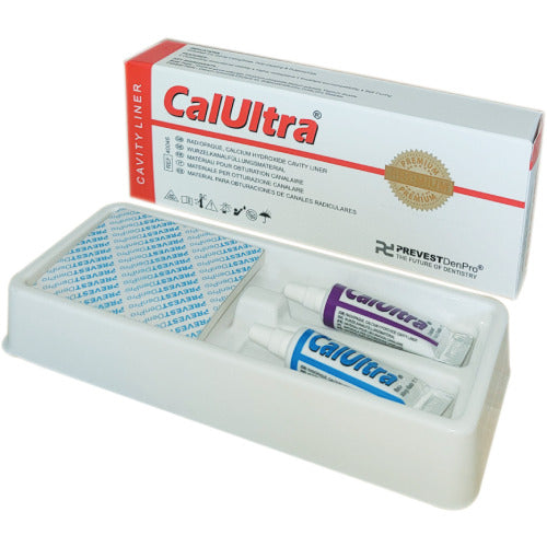 CalUltra