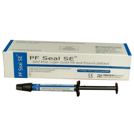 PF Seal SE