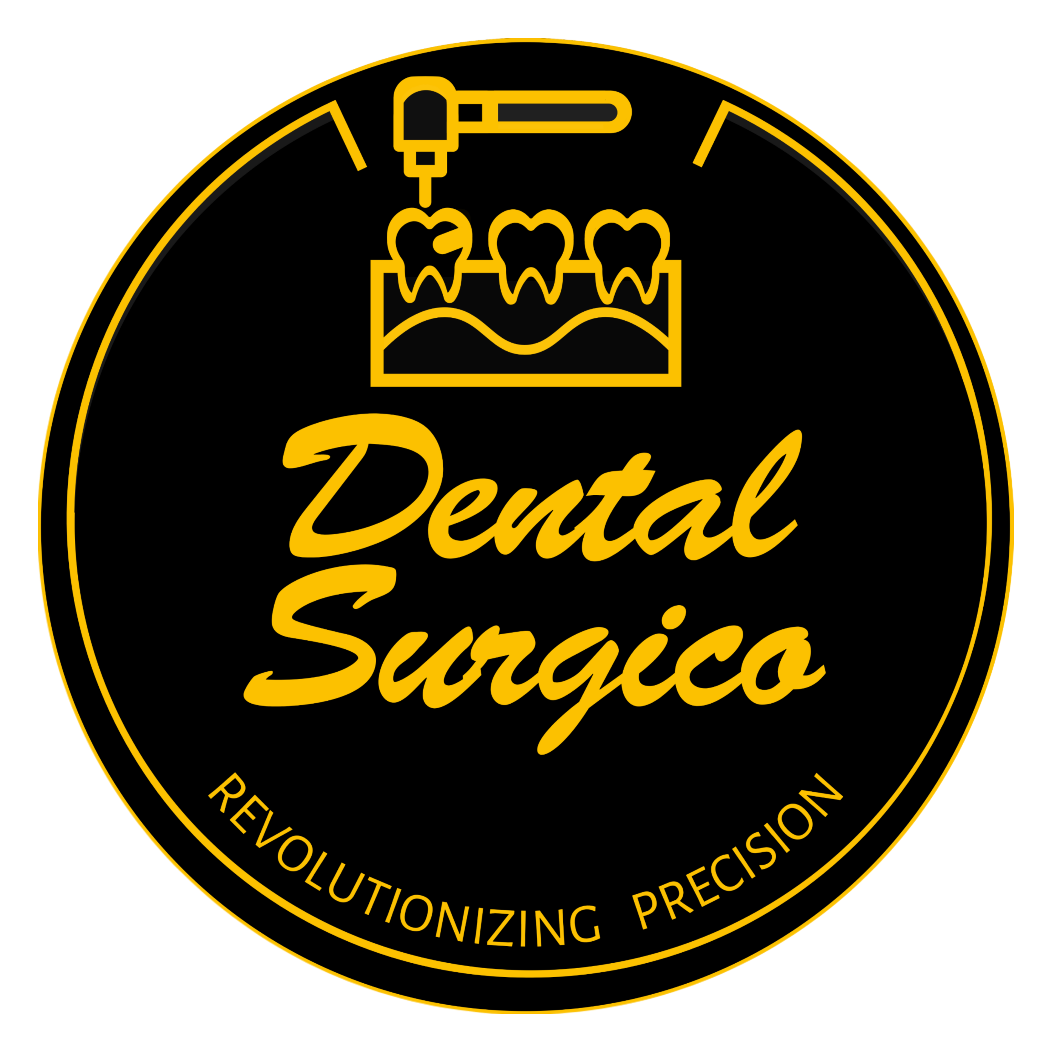 Dental Surgico