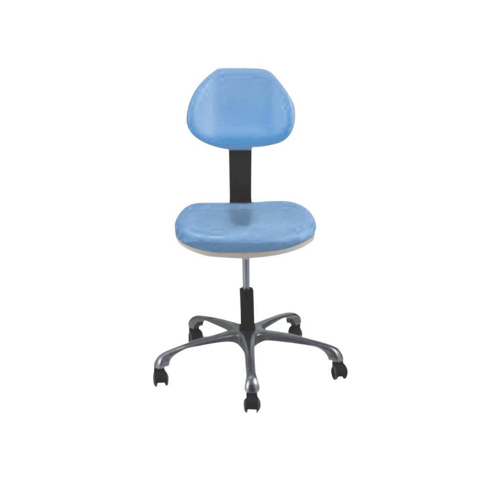 Star Dental Chair by Unicorn DenMart | 5-Year Warranty
