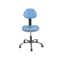 Star Dental Chair by Unicorn DenMart | 5-Year Warranty