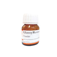 SafeEndo GlassyRestore LC Restorative Cement