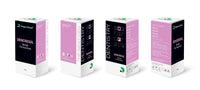 Dental Formocresol Dencresol 15ml