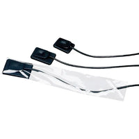 Rvg Sensor Sleeve