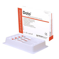Dolo