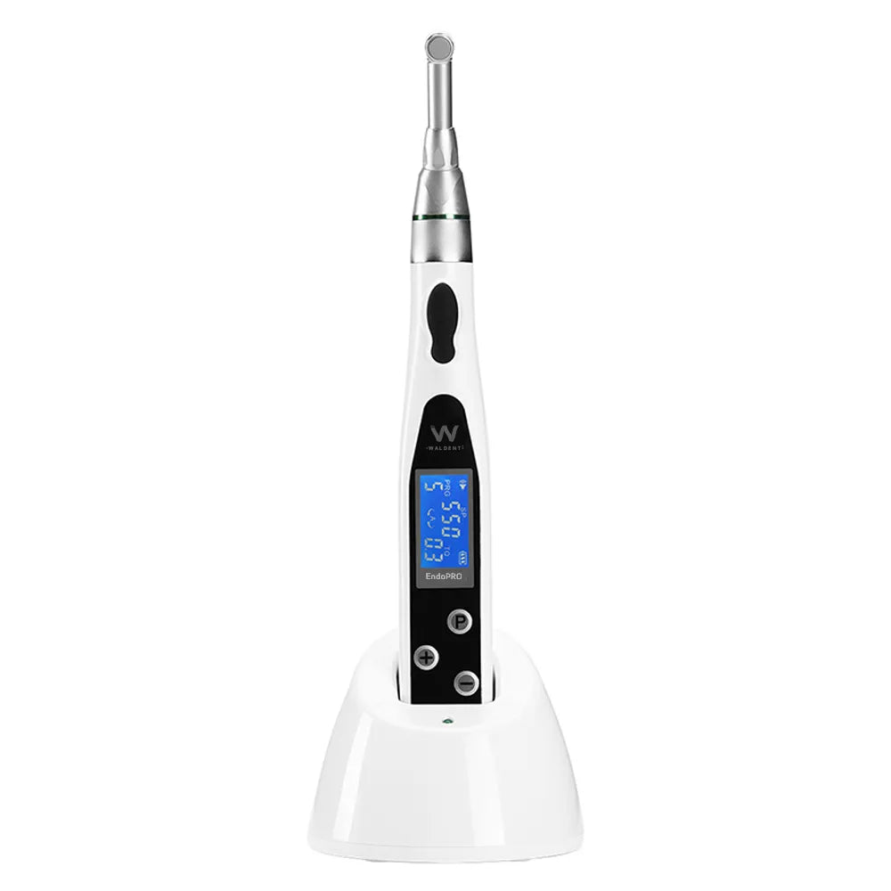 Waldent EndoPro LED All-In-One Endomotor