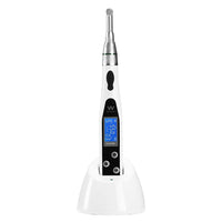 Waldent EndoPro LED All-In-One Endomotor
