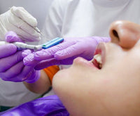 Waldent EndoPro Cordless Endomotor