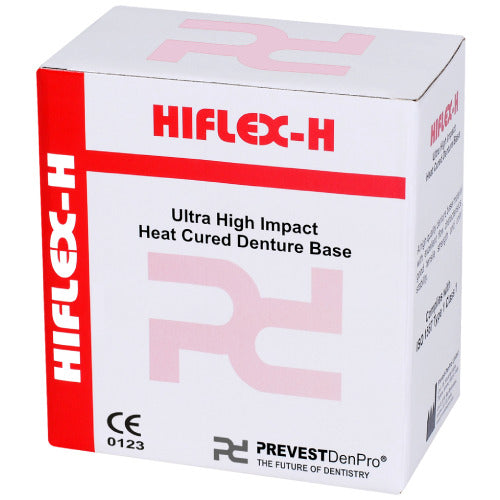 Hiflex H