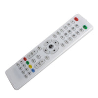 Waldent Intra Oral Camera with Screen - Ergo