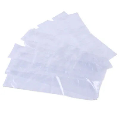 Rvg Sensor Sleeve