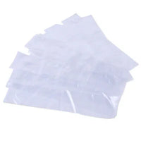 Rvg Sensor Sleeve