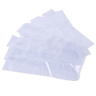 Rvg Sensor Sleeve