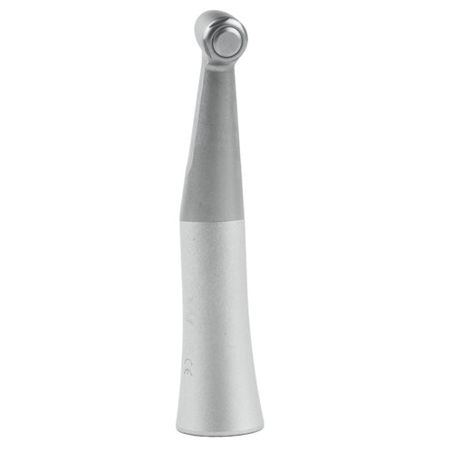 Waldent Premium Contra Angle Push Button Handpiece