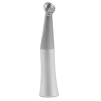 Waldent Premium Contra Angle Push Button Handpiece