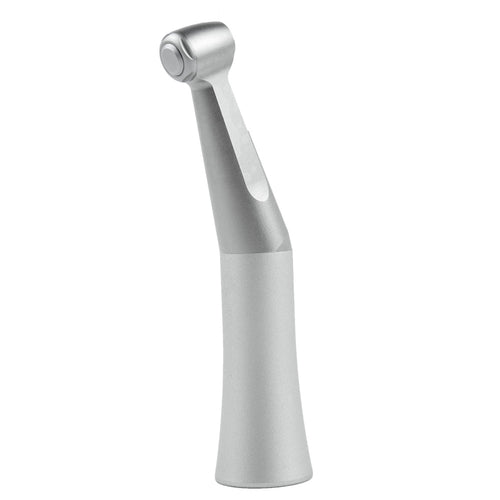 Waldent Premium Contra Angle Push Button Handpiece