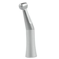 Waldent Premium Contra Angle Push Button Handpiece