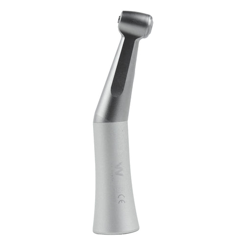 Waldent Premium Contra Angle Push Button Handpiece