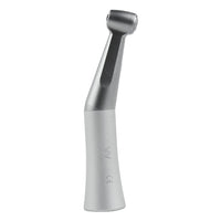 Waldent Premium Contra Angle Push Button Handpiece