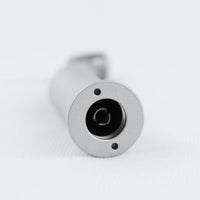 Waldent Premium Contra Angle Push Button Handpiece
