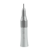 Waldent Premium Straight Handpiece