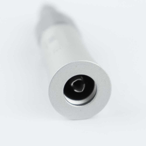 Waldent Premium Straight Handpiece