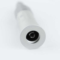 Waldent Premium Straight Handpiece