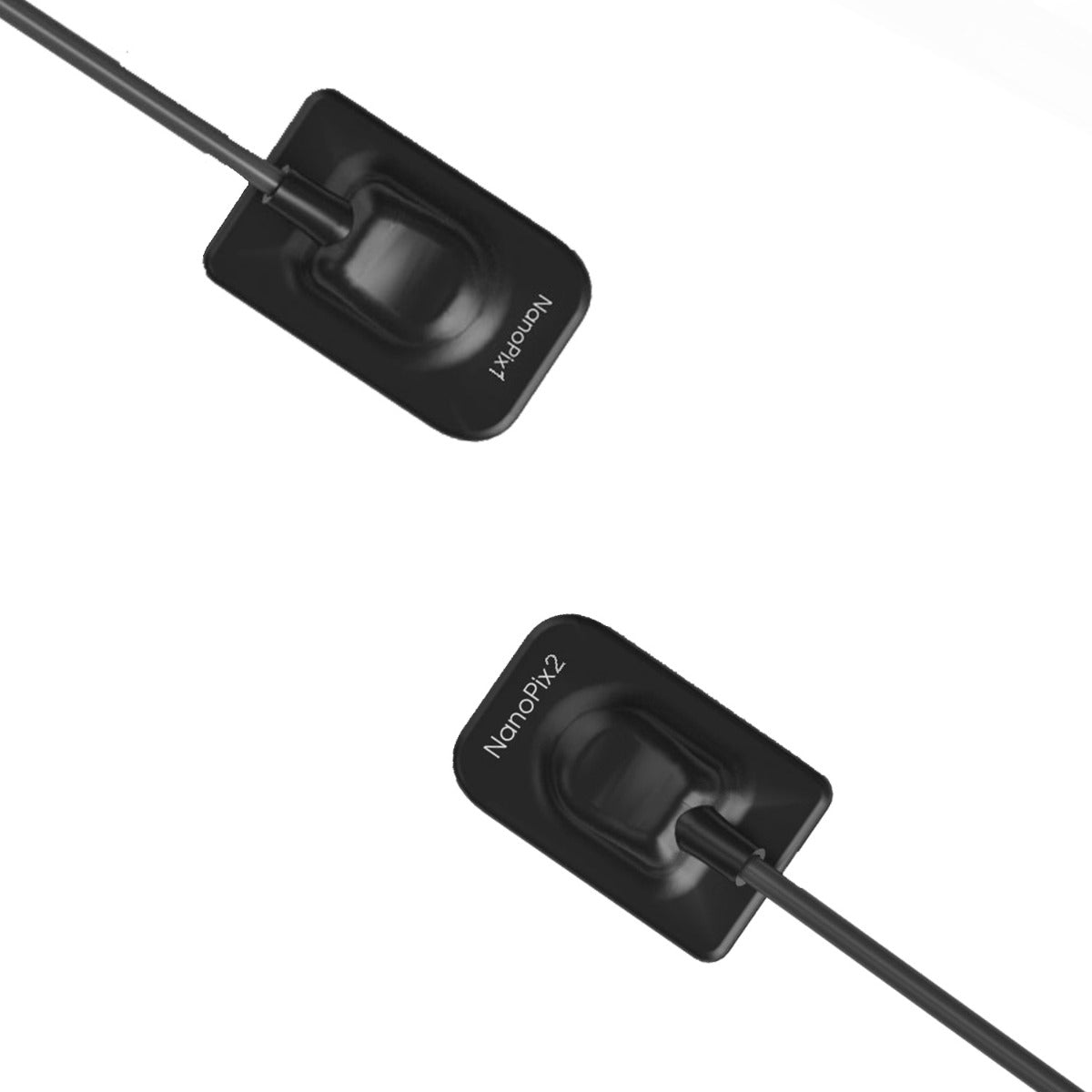 NanoPix  Intraoral X-ray Sensor RVG