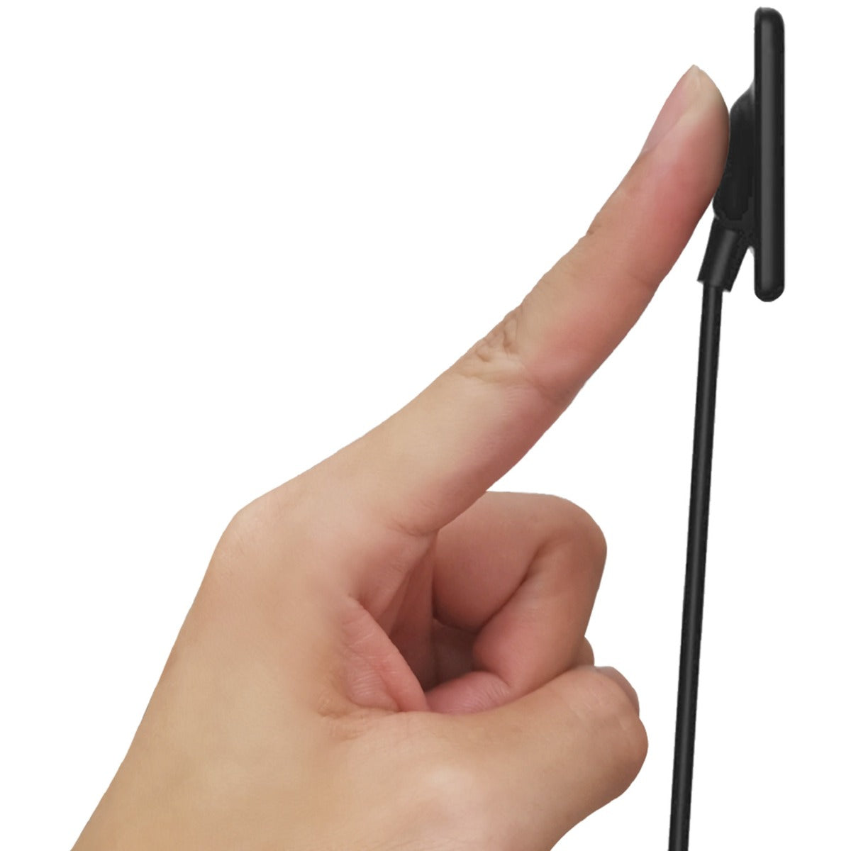 NanoPix  Intraoral X-ray Sensor RVG