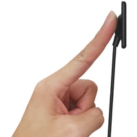 NanoPix  Intraoral X-ray Sensor RVG