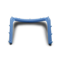 Waldent Rubber Dam Kit of 21