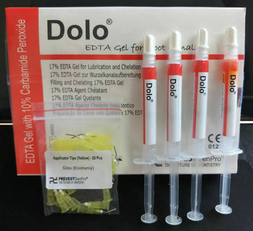 Dolo
