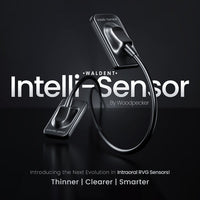Waldent RTA Intelli-Sensor RVG