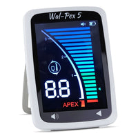 Waldent Wal-Pex 5 Pro Gold Save 23%