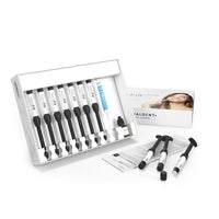 Waldent NanoFill Zirconium Restorative Composite
