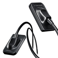 Waldent RTA Intelli-Sensor RVG